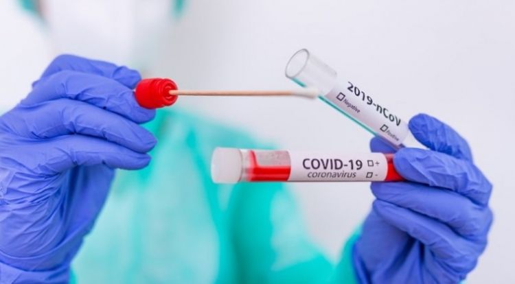Vacuna contra el COVID: Doctora afirma que a pesar de la esperanza, es mentira que la tendremos en un año