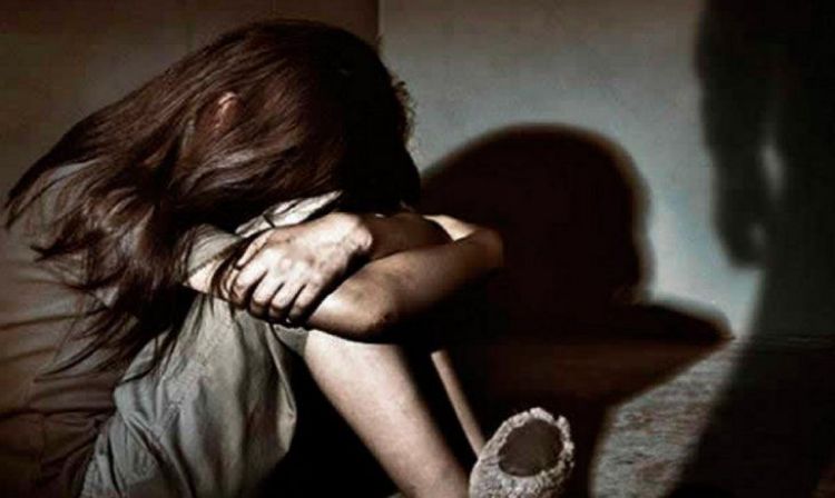 Imputan a hombre por presunto abuso sexual a una niña de 2 años