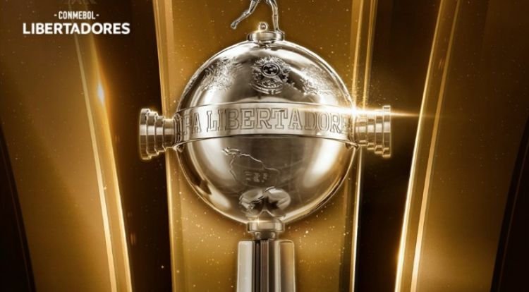 Paraguay aprueba protocolos para la Libertadores y Sudamericana