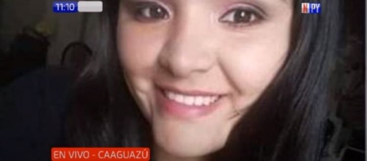 Argentina: Investigan feminicidio que involucraría a paraguayos