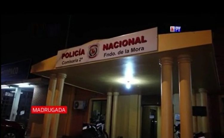 ¡Tragedia! Menor muere tras caer de sofá y golpearse la cabeza