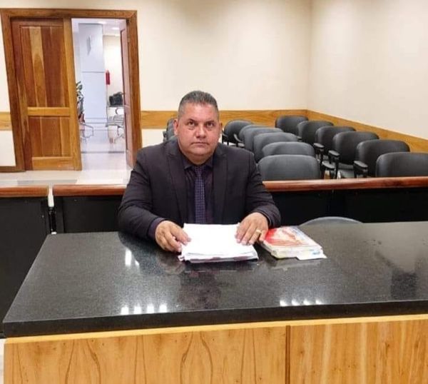 Fiscal imputó a una mujer por homicidio doloso y requirió su prisión preventiva.