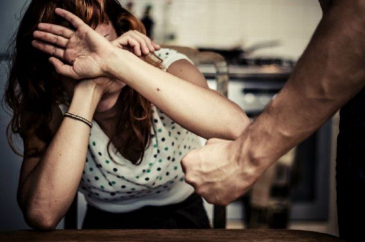 Violencia hacia la mujer y feminicidios marcan la última semana de agosto