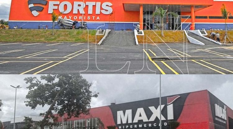 Dos comercios en Pedro Juan anuncian cierre y 1.000 personas quedarán sin empleo