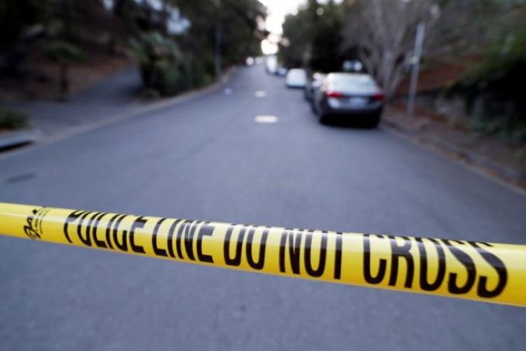 Tiroteo deja un muerto y 20 heridos en barbacoa multitudinaria en Washington