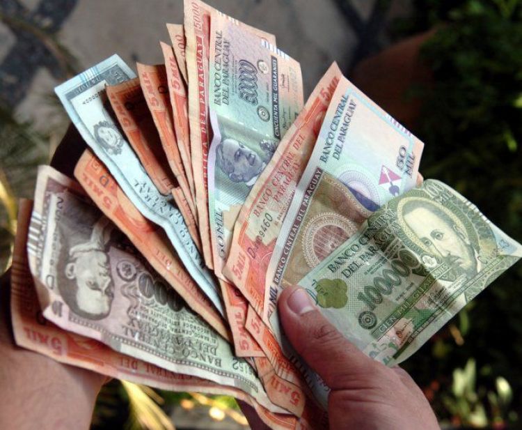 Ministerio de Trabajo baraja alternativas para pago de aguinaldo