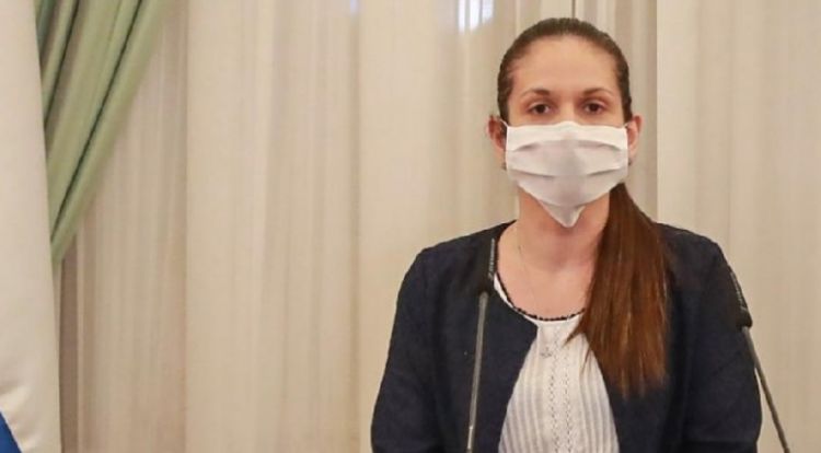 PytyvÁµ 2.0: inicia proceso de selección y aclaran que no enviarán mensaje