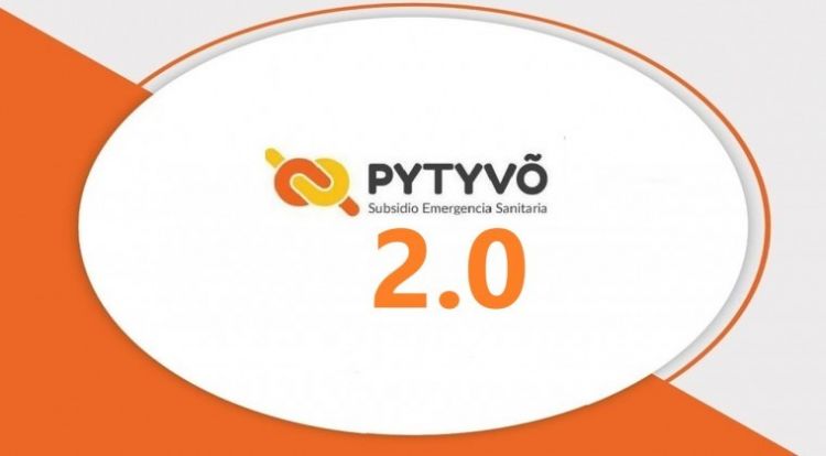 PytyvÁµ ya pagó US$ 8 millones en Alto Paraná, el resto sigue sin fecha de cobro