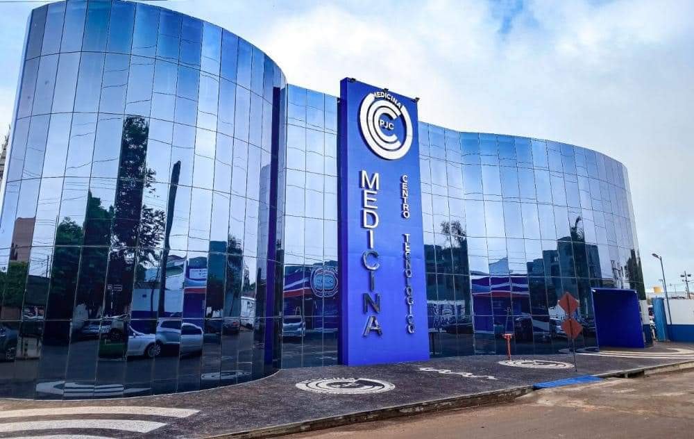 La Universidad Central del Paraguay abre sus puertas para la segunda convocatoria del año.