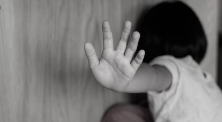 CDE: Imputan a un hombre por supuesto abuso sexual contra su hija menor