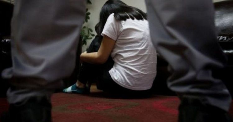 Un joven fue condenado a 15 años de cárcel por abuso sexual en niños