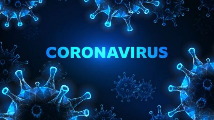 ¿Qué se sabe de la nueva variante de coronavirus detectada en Brasil?
