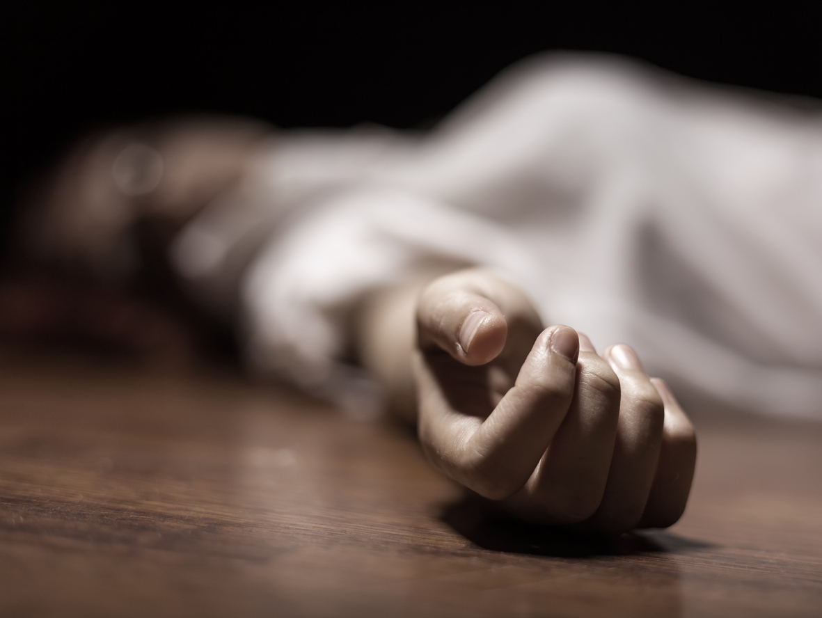 Primer semestre del 2023 marcado por una ola de feminicidios