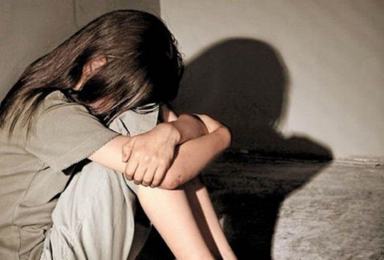 Padres denuncian que su hija de 10 años fue abusada por adolescentes
