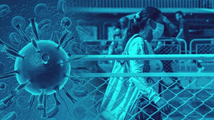 Organización Mundial de la Salud anuncia que nadie será vacunado antes de la primera mitad del 2021
