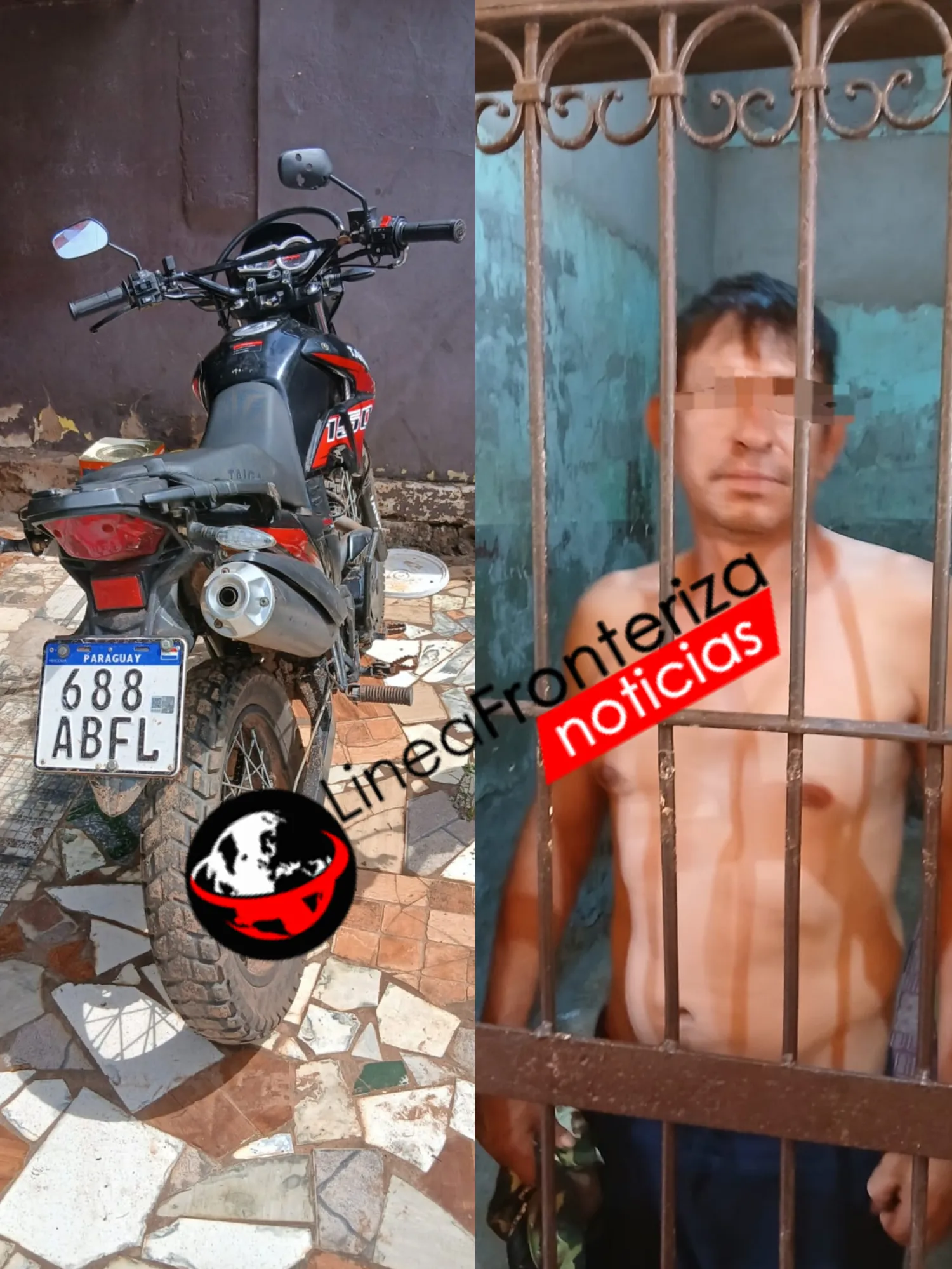 Hombre muere tras ser apuñalado en fiesta de cumpleaños en Bella Vista Norte