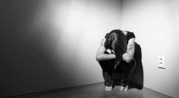 Cerca de 250 casos de suicidio se registraron desde el inicio de la pandemia