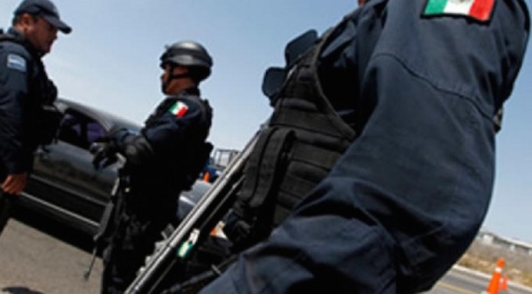 Destinarán G. 6,2 billones para combatir delitos y crimen organizado