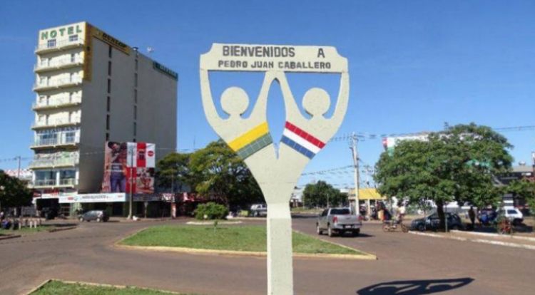 Pandemia cerró 60% de negocios e hizo crecer la delincuencia en PJC