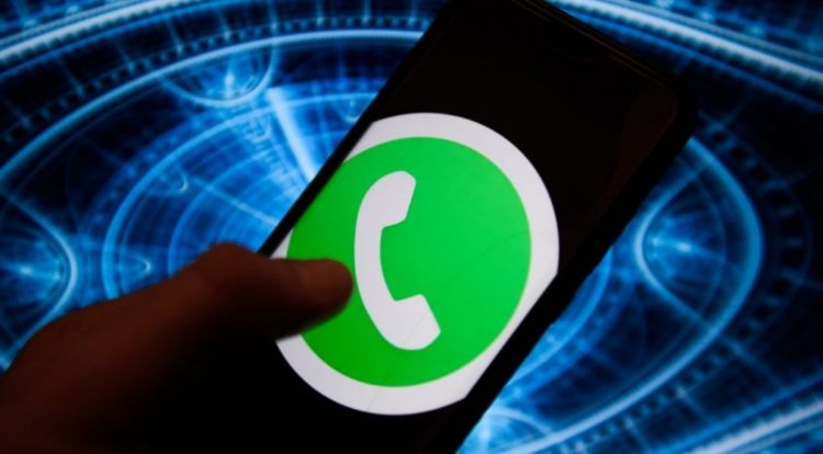 Clonan cuentas para pedir plata, alertan sobre nuevo modus operandi con whatsApp