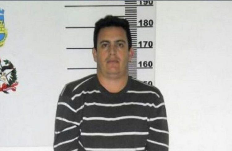 Minotauro dio regalos a fiscales paraguayos, según Ministerio Público de Brasil