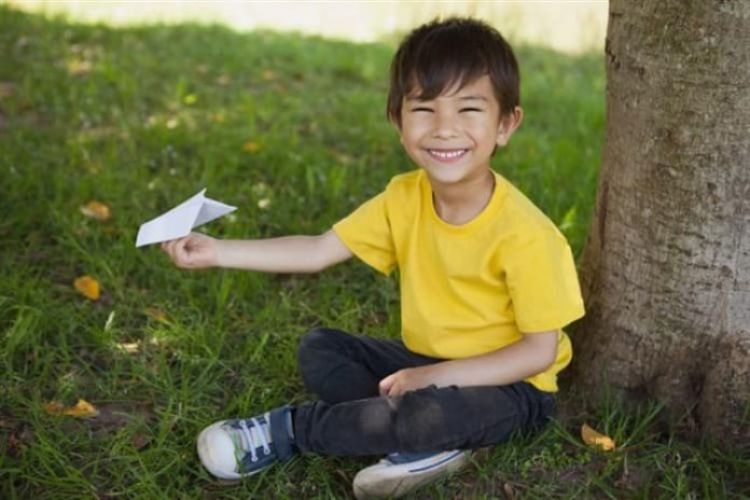 Instan a no festejar Día del Niño ni hacer visitas a hospitales