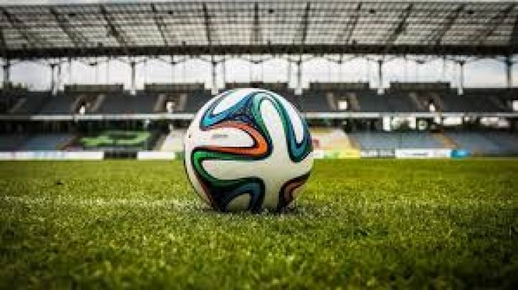 Las federaciones latinoamericanas se preparan para un fútbol sin público