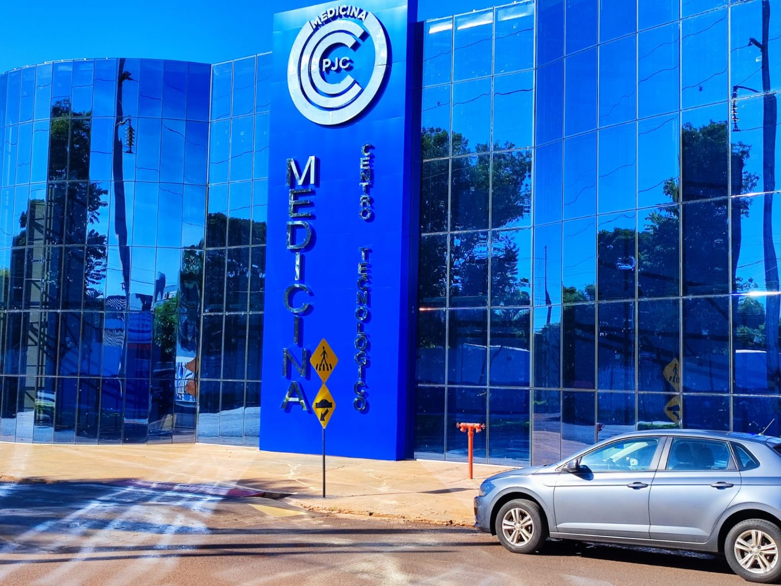 UCP anuncia últimas vacantes