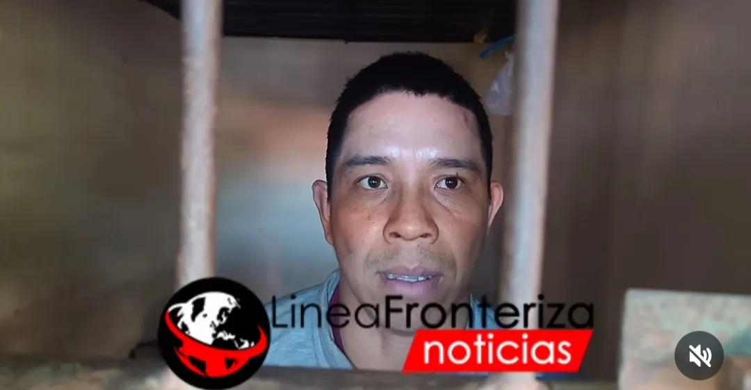 Imputan por homicidio culposo al conductor que atropelló y causó la muerte de un policía en Pedro Juan Caballero