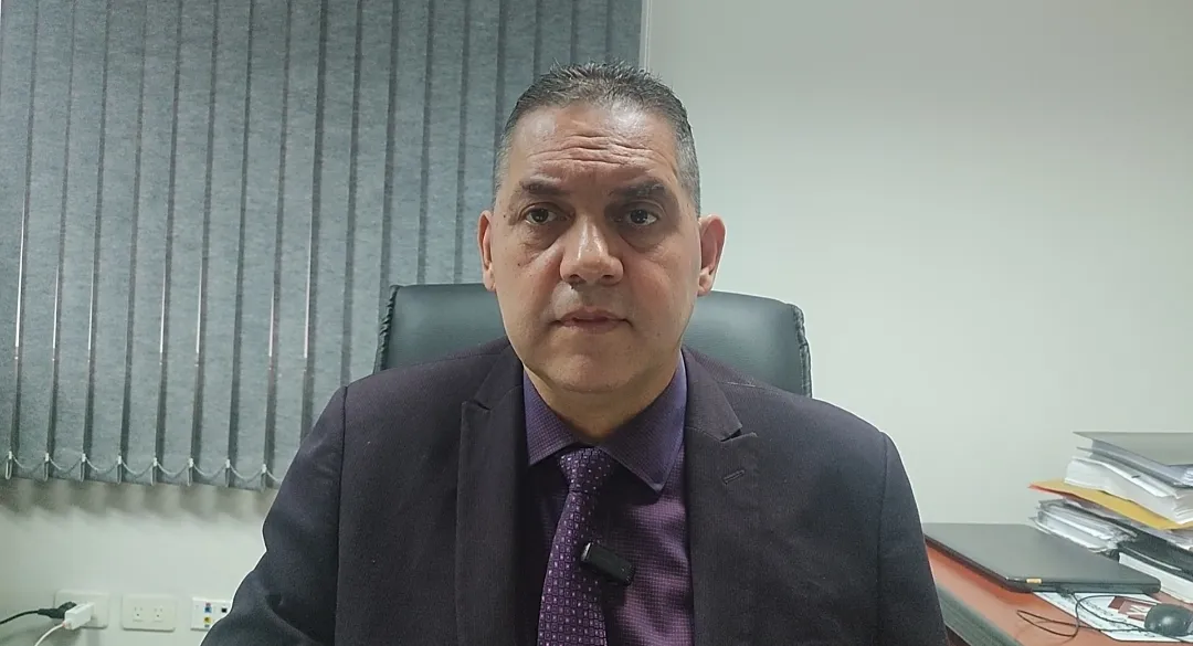 Imputación y prisión a mujer sindicada de Explotación Sexual a su hija de 13 años.
