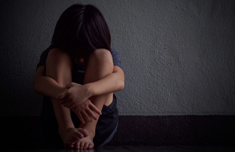 Brasileño aprehendido por abusar de una niña de 10 años