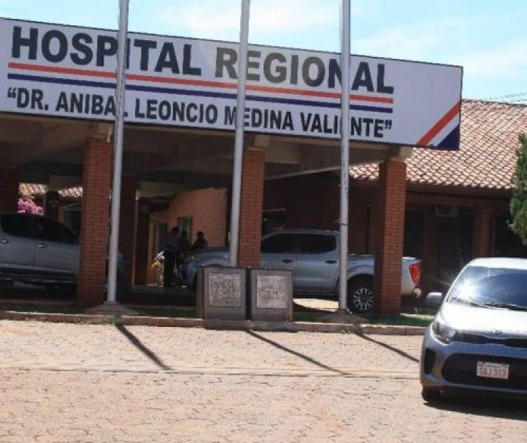 Familiares de la menor fallecida en PJC afirmaron que estuvo adolorida y fue tratada con remedios caseros, dice doctor