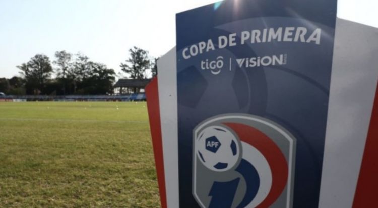 Torneo Clausura define grilla para lo que resta de la temporada