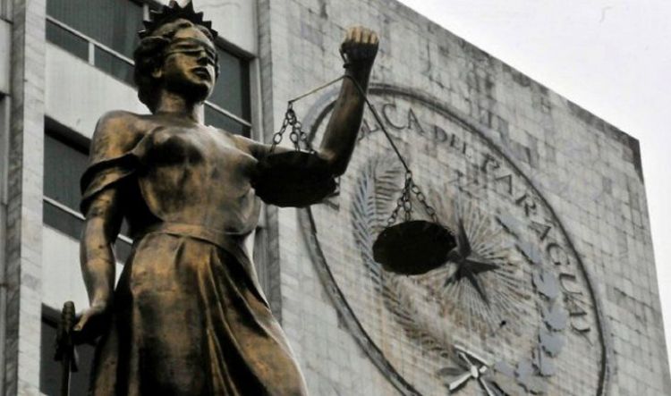 Colegio de Abogados pide depuración en elecciones para el Consejo de la Magistratura