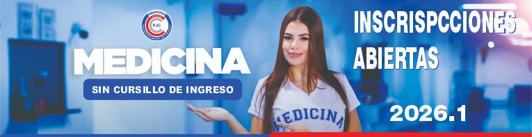 Publicidad