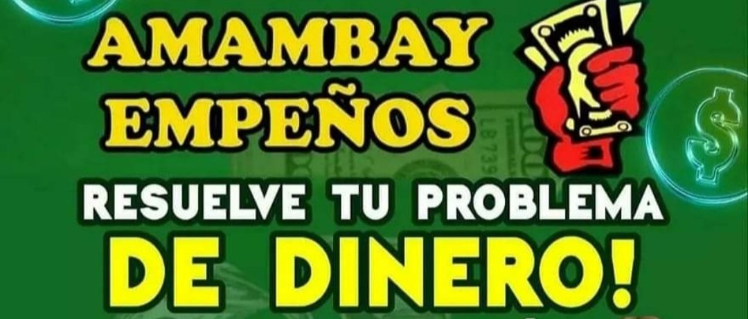 Publicidad