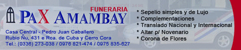 Publicidad