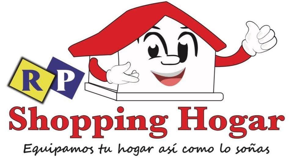 Publicidad