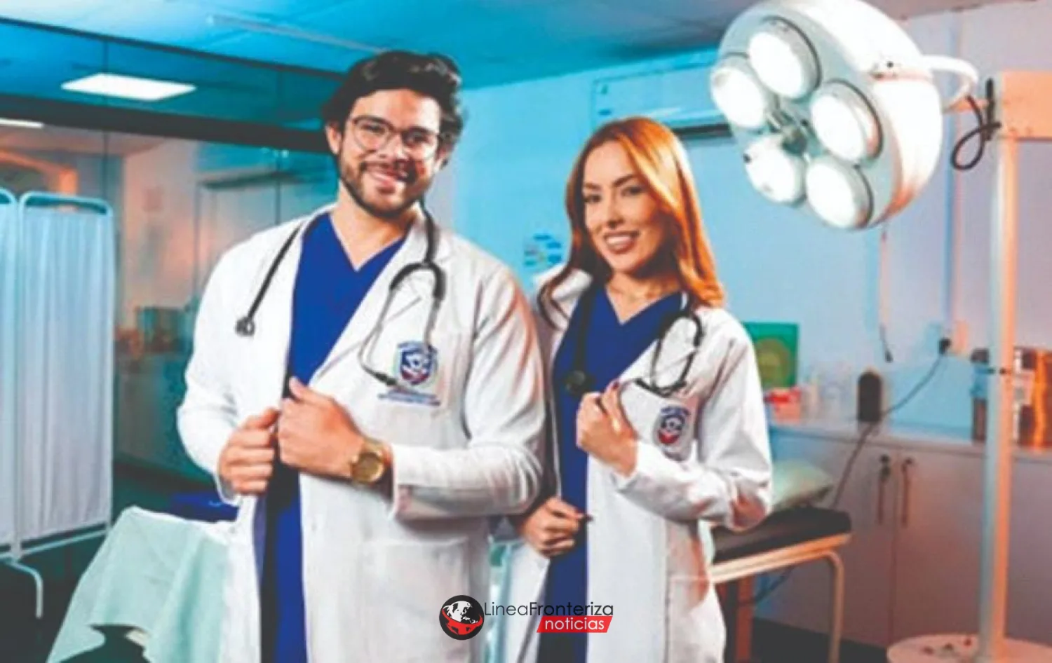 Universidad Interamericana fortalece la formación médica con seis clínicas comunitarias y un moderno centro de simulación