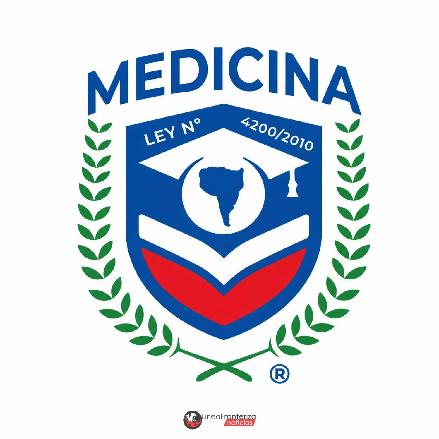 Universidad Interamericana reafirma el respaldo legal y académico de la carrera de Medicina