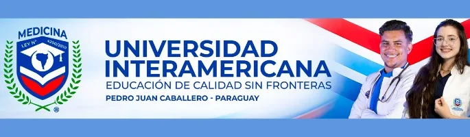Publicidad