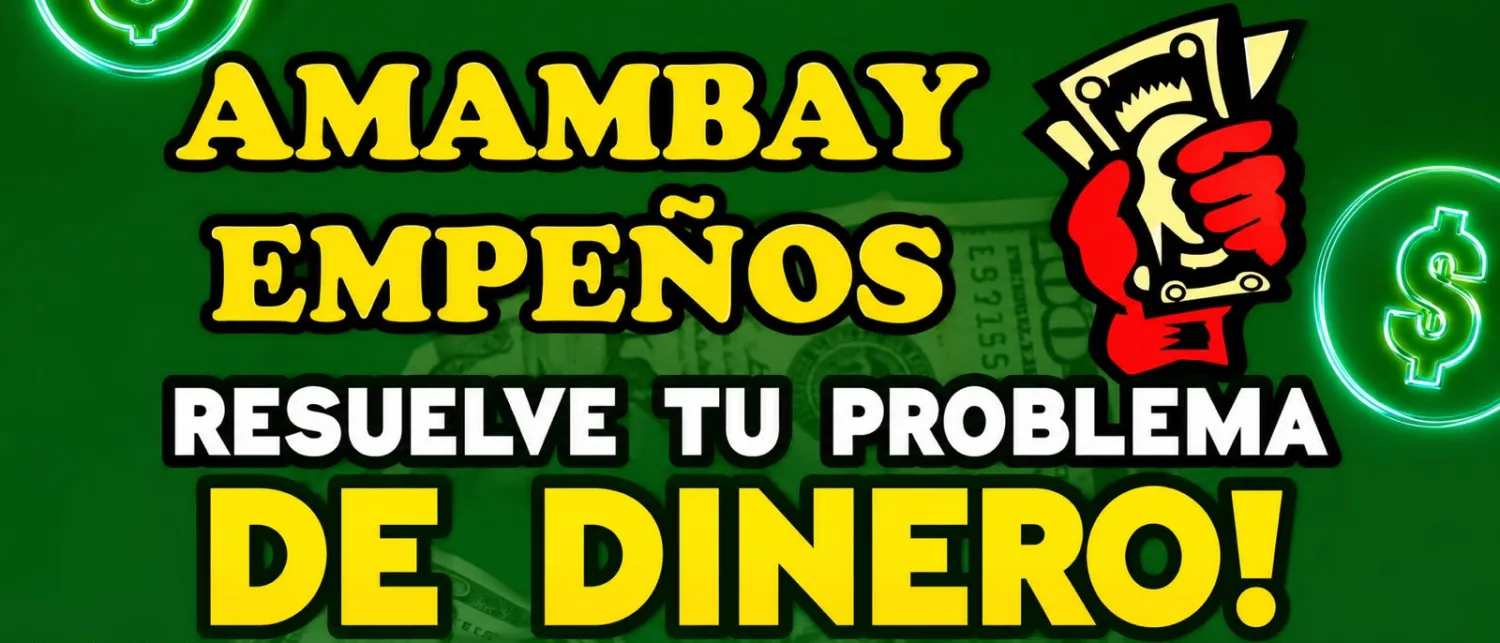Publicidad